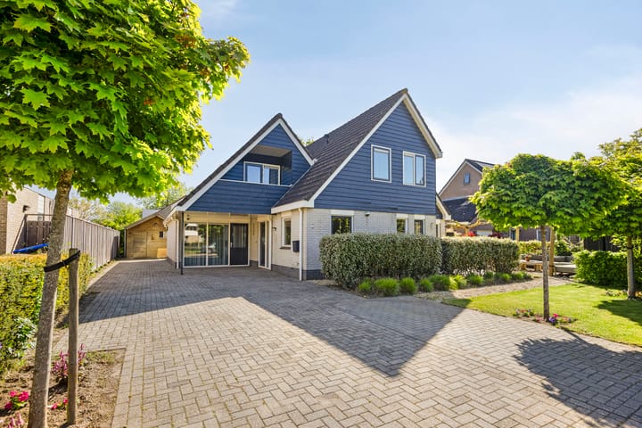 Foto 61 van Eikepage 18