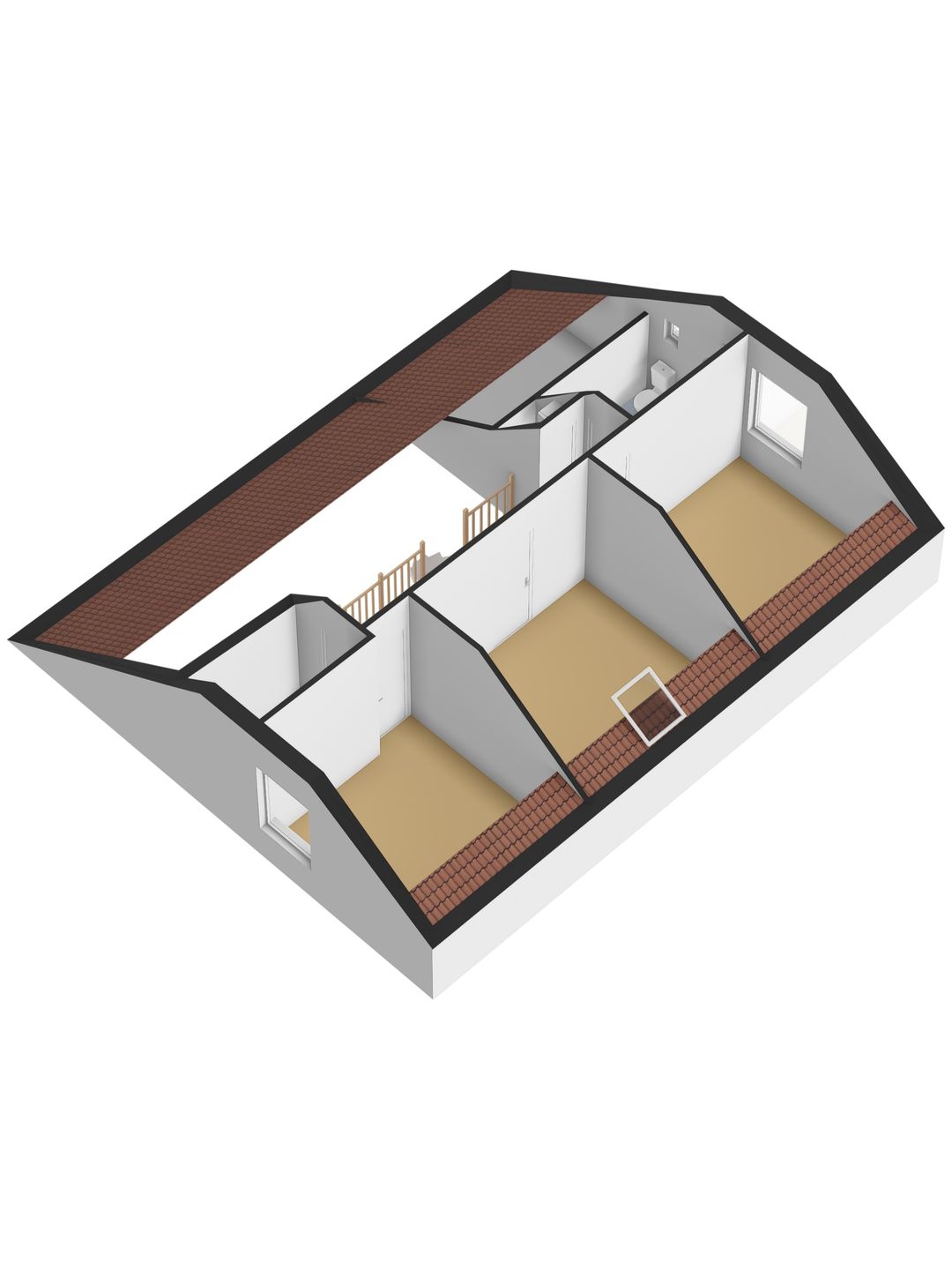 Photo 53 of Hunzestraat 2