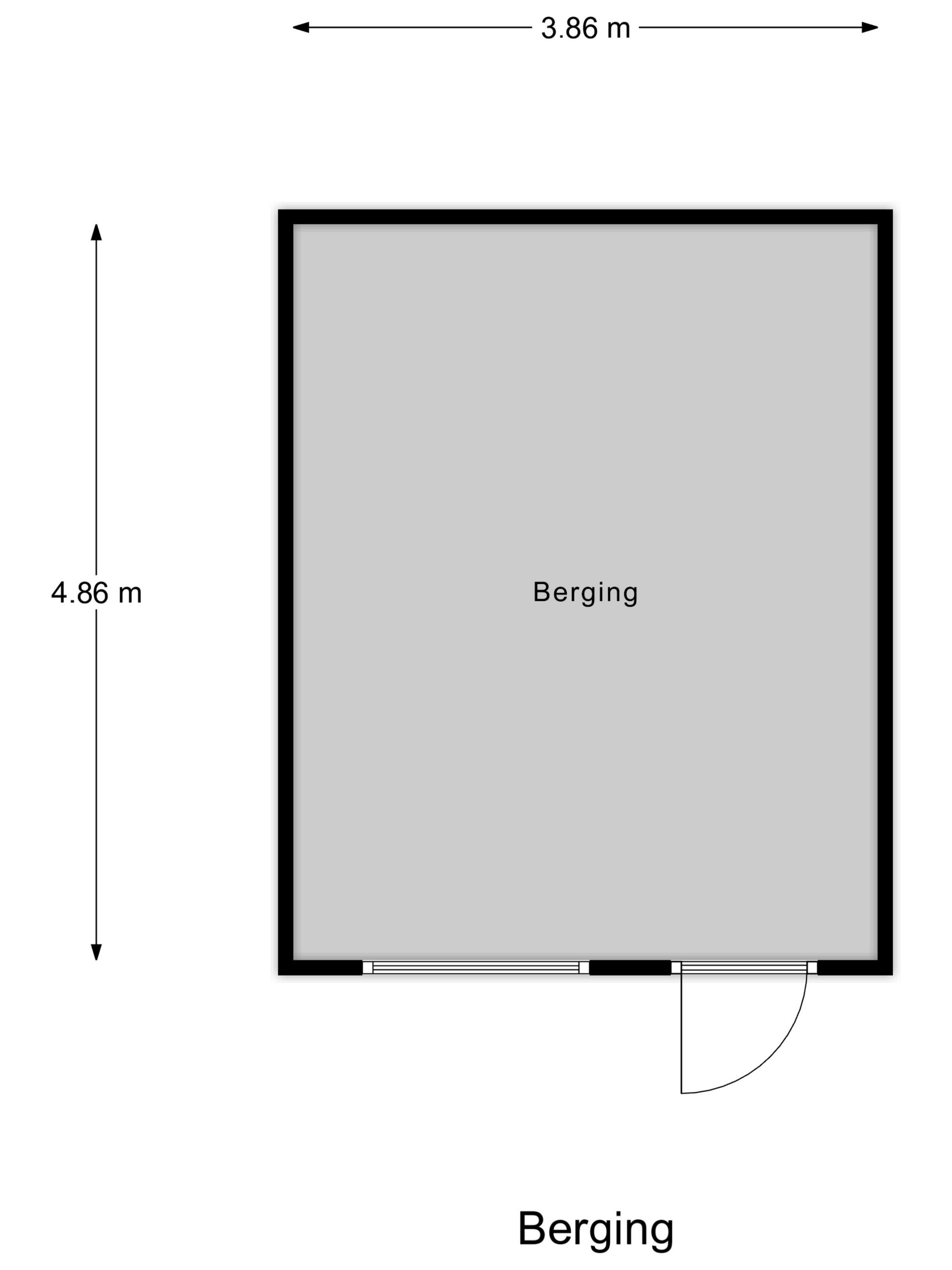 Photo 54 of Hunzestraat 2