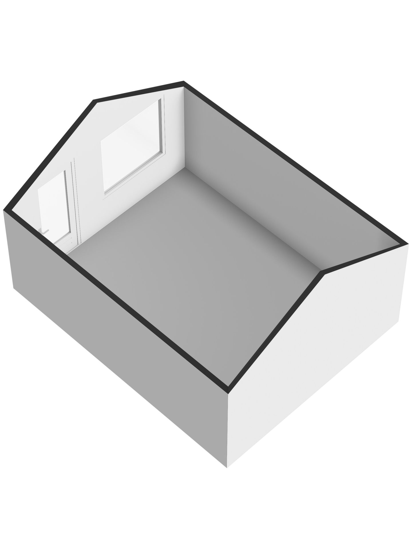 Photo 55 of Hunzestraat 2