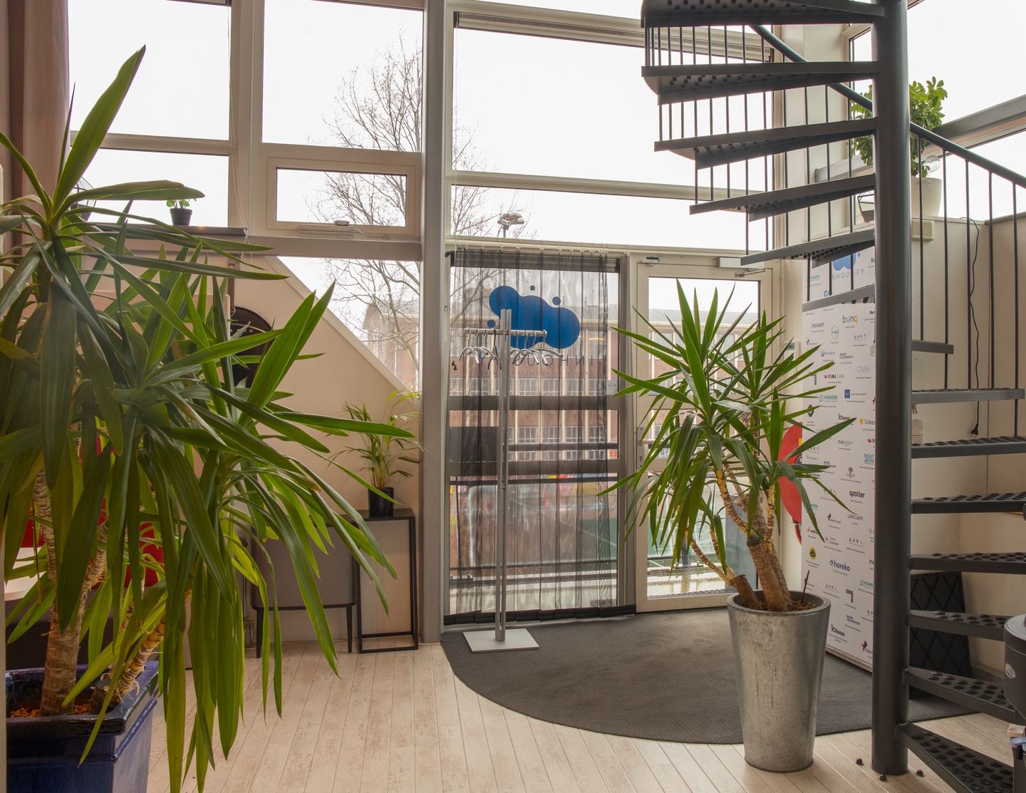 Bekijk foto 5 van Pilotenstraat 74