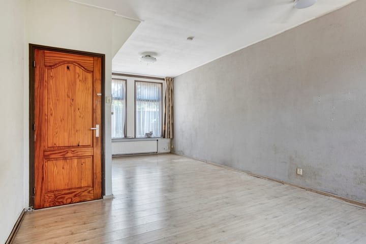 Foto 5 van Meloenstraat 47