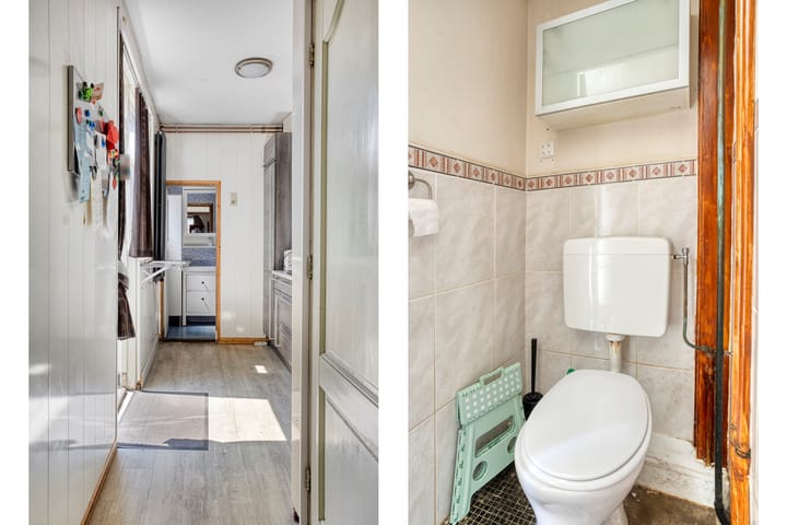 Foto 6 van Meloenstraat 47