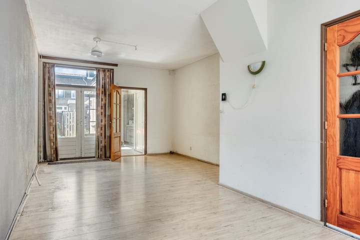 Foto 7 van Meloenstraat 47