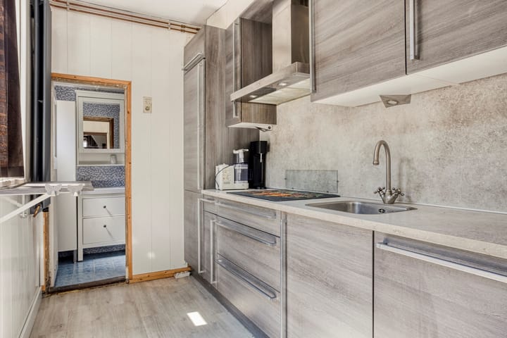 Foto 9 van Meloenstraat 47