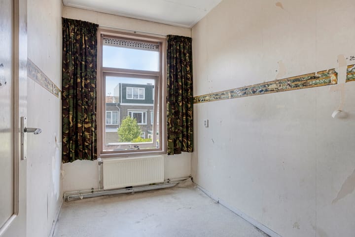 Foto 11 van Meloenstraat 47