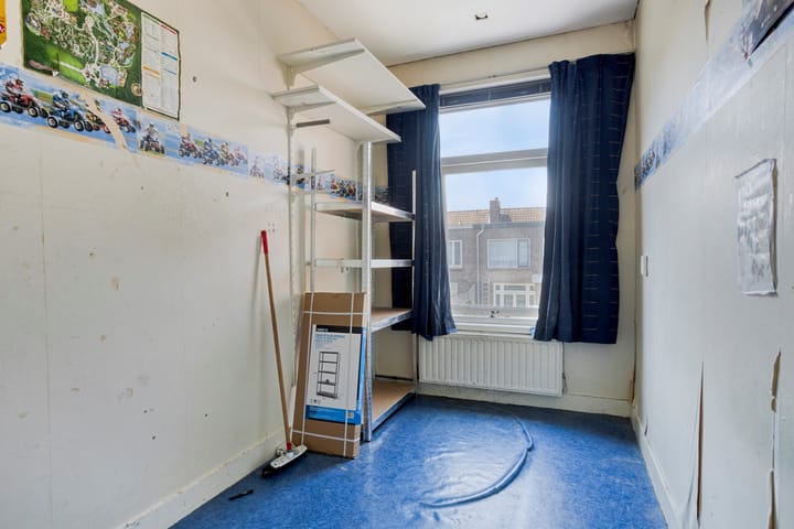 Foto 12 van Meloenstraat 47