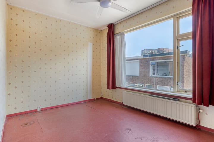 Foto 13 van Meloenstraat 47