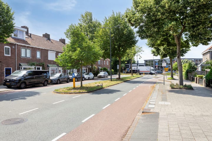 Foto 16 van Meloenstraat 47