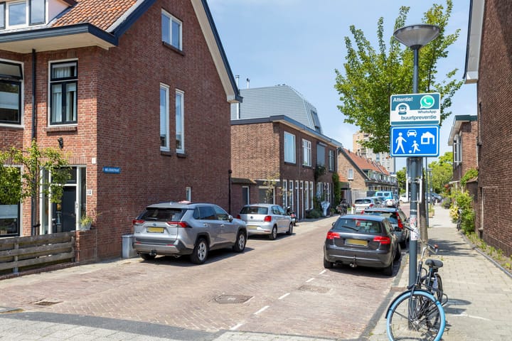 Foto 17 van Meloenstraat 47