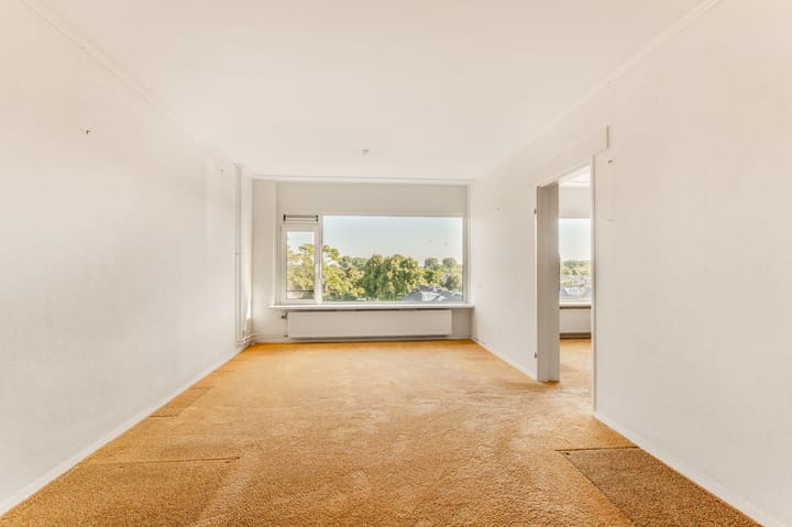 Foto 3 van Sans Souci 107