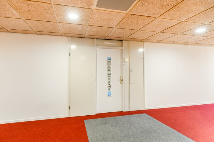 Foto 12 van Sans Souci 107