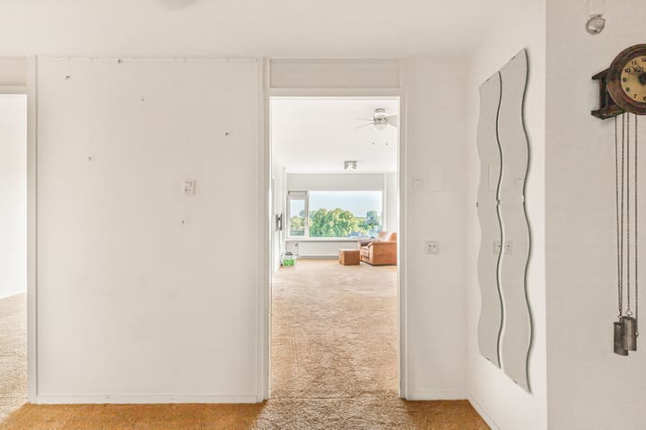 Foto 13 van Sans Souci 107