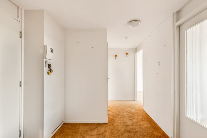 Foto 15 van Sans Souci 107