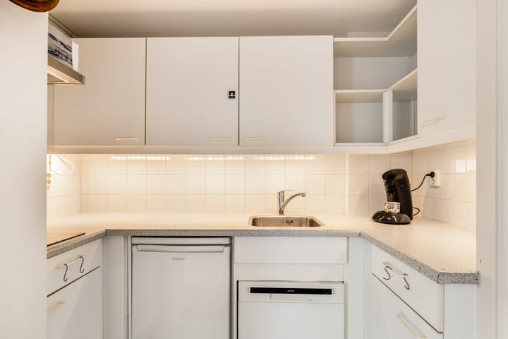 Foto 16 van Sans Souci 107