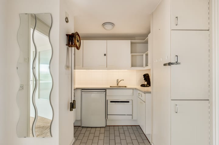 Foto 17 van Sans Souci 107