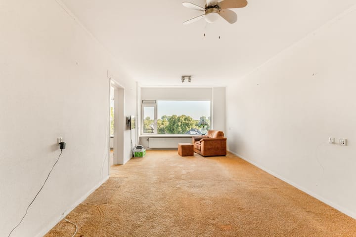 Foto 19 van Sans Souci 107