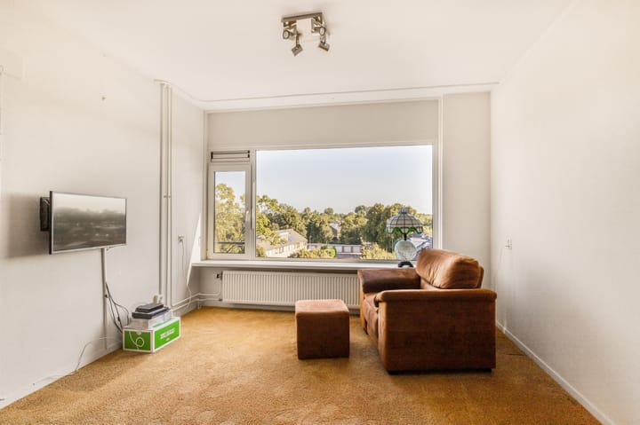 Foto 20 van Sans Souci 107