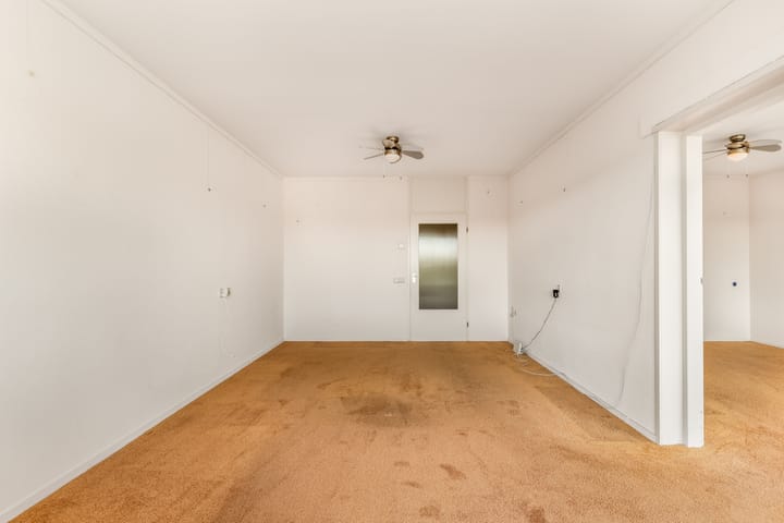 Foto 21 van Sans Souci 107