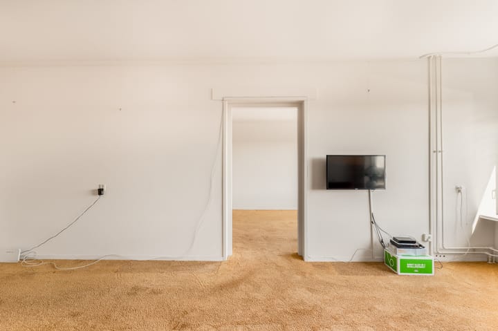 Foto 22 van Sans Souci 107