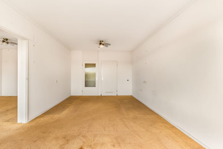 Foto 24 van Sans Souci 107