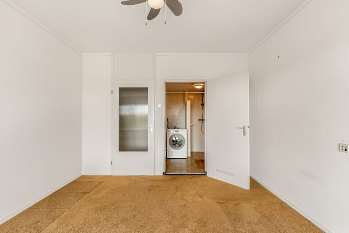 Foto 25 van Sans Souci 107