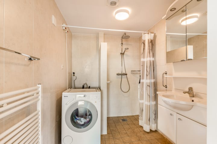 Foto 26 van Sans Souci 107