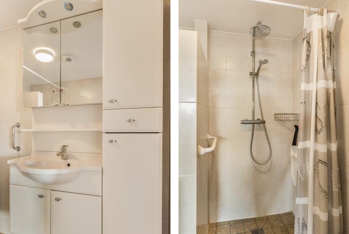 Foto 27 van Sans Souci 107