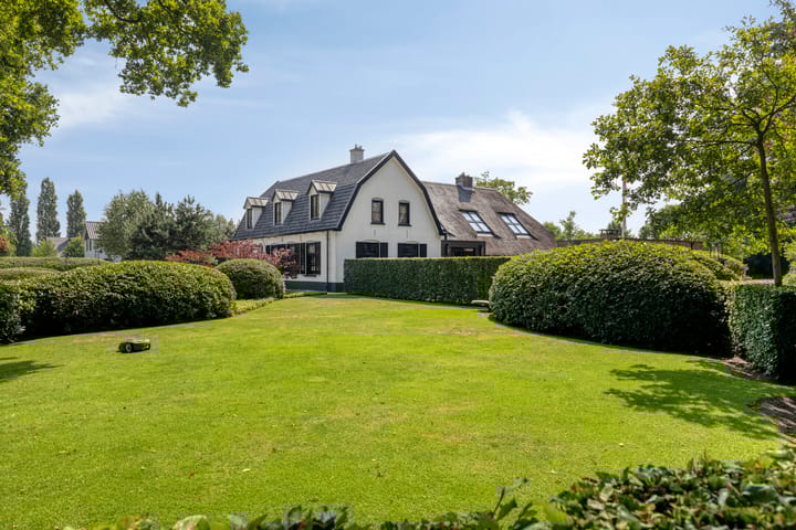 Meulunterseweg 14 main image