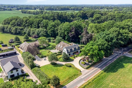 Meulunterseweg 14 secondary image