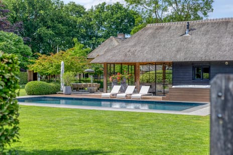 Meulunterseweg 14 tertiary image