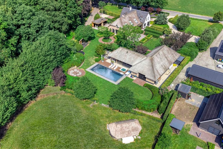 Foto 4 van Meulunterseweg 14