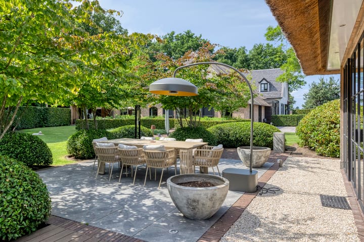 Foto 5 van Meulunterseweg 14