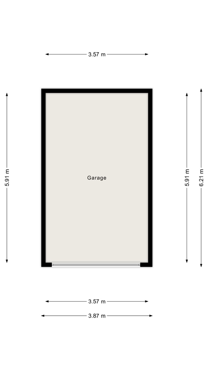 Foto 35 van Sans Souci 107