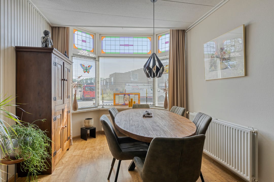 Foto 2 van Schermerweg 56