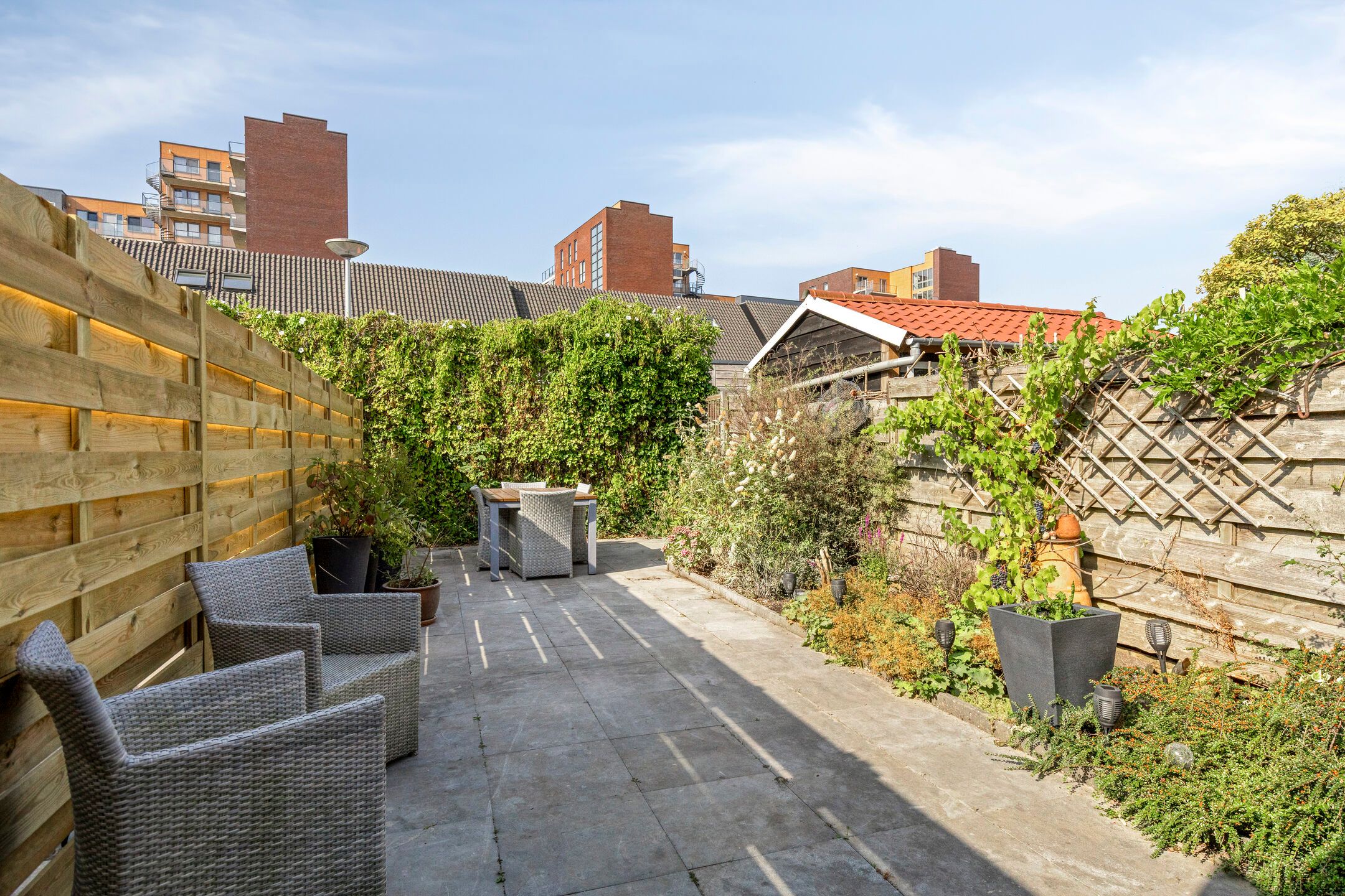 Foto 3 van Schermerweg 56