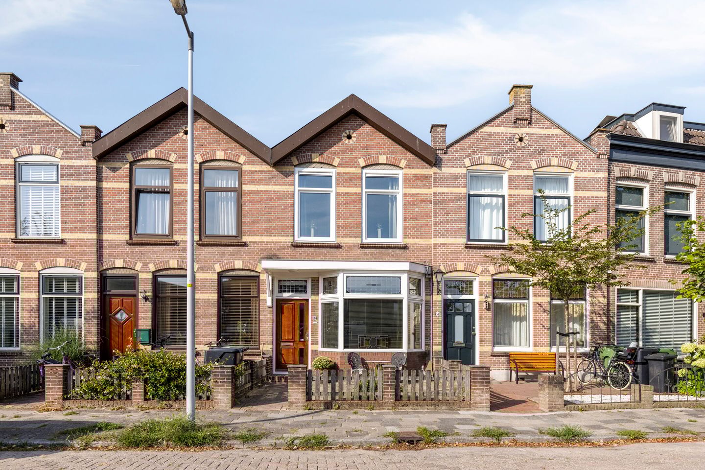 Foto 5 van Schermerweg 56