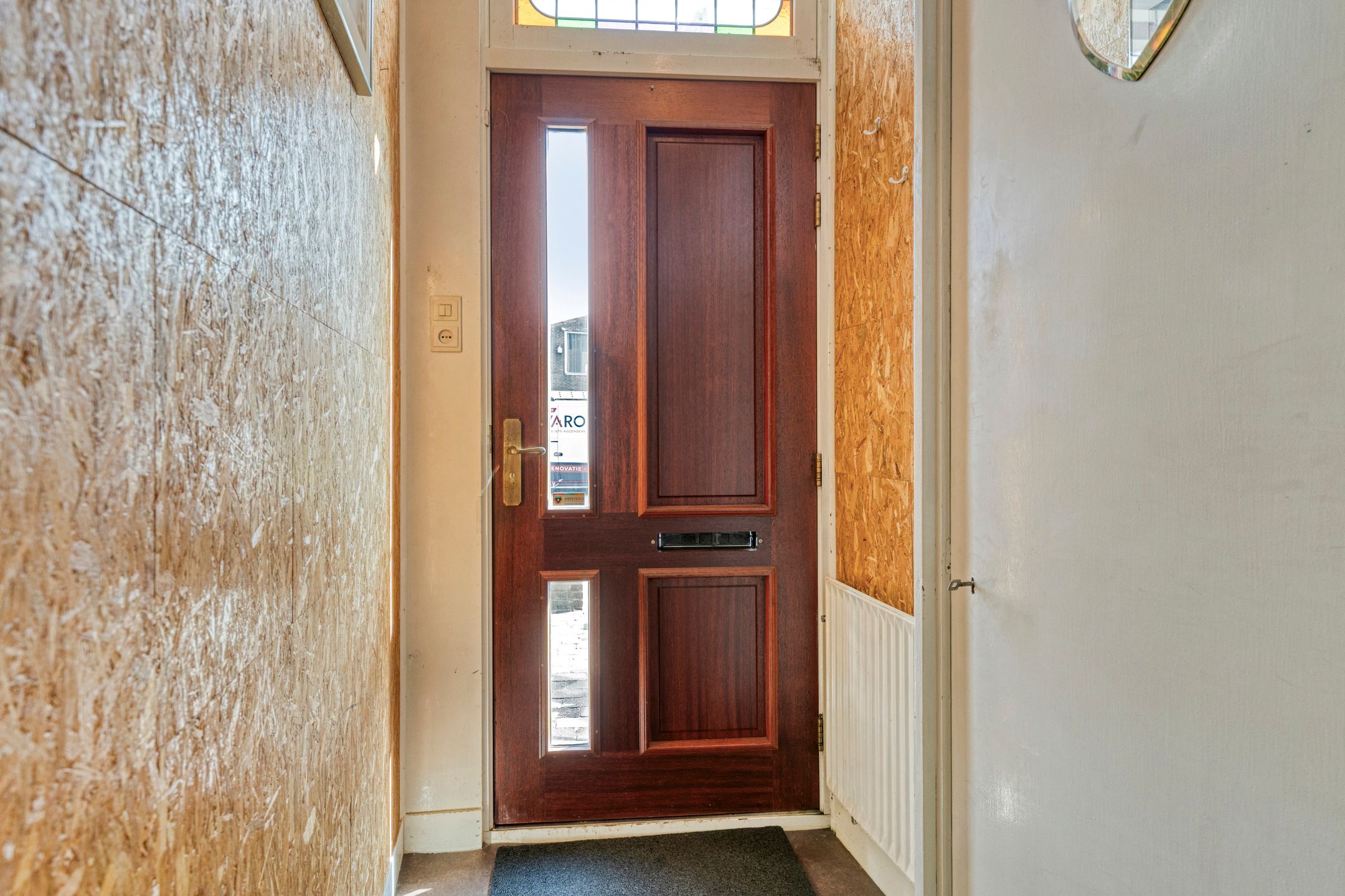 Foto 6 van Schermerweg 56