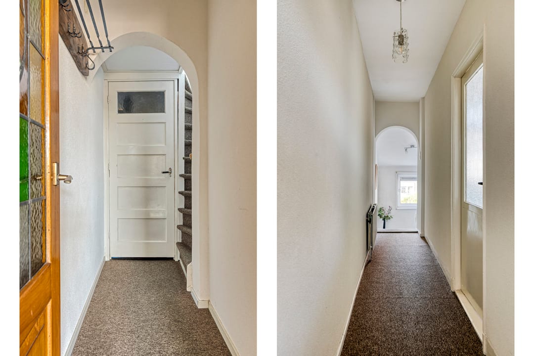 Foto 7 van Schermerweg 56