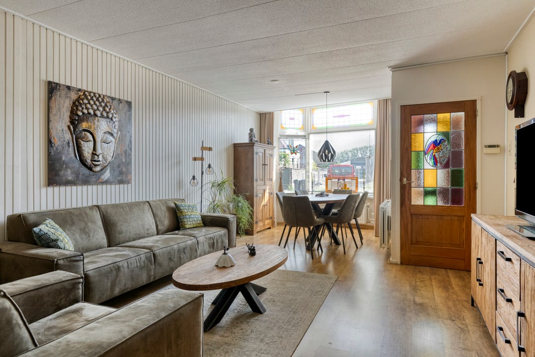 Foto 8 van Schermerweg 56