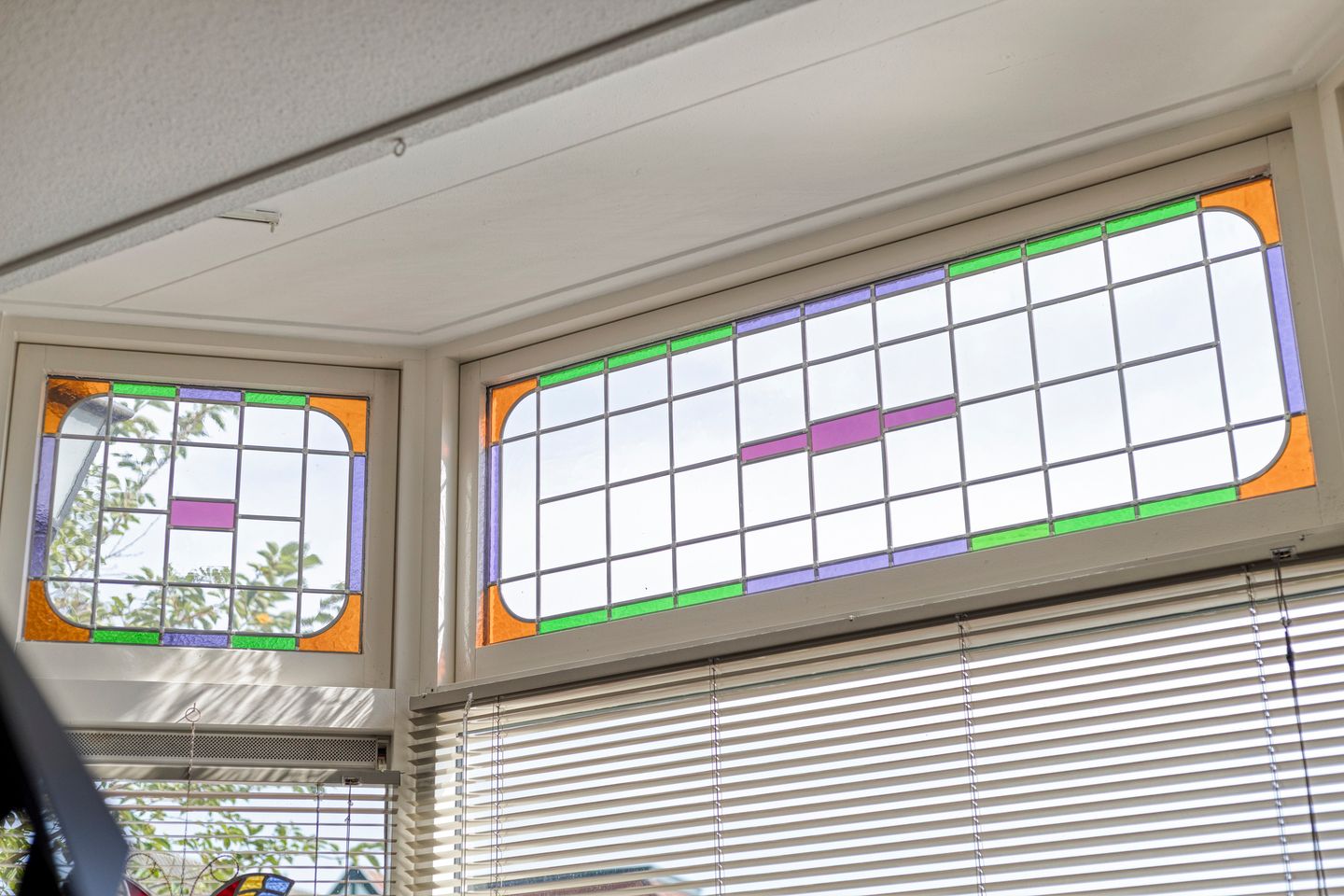 Foto 10 van Schermerweg 56