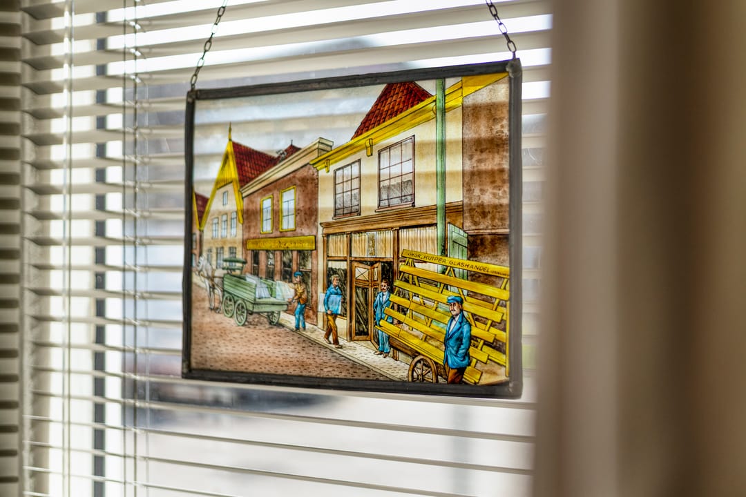 Foto 11 van Schermerweg 56