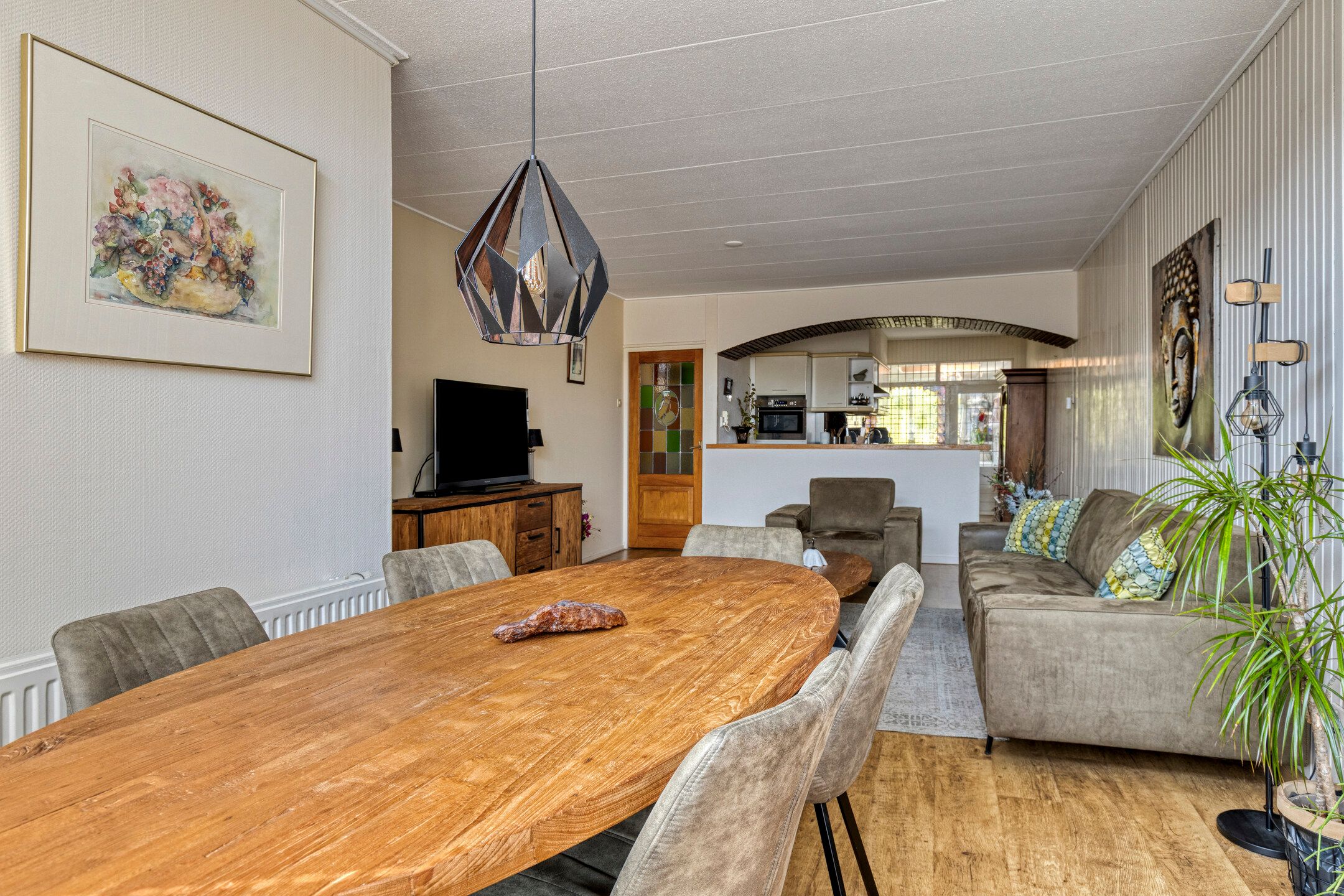 Foto 12 van Schermerweg 56