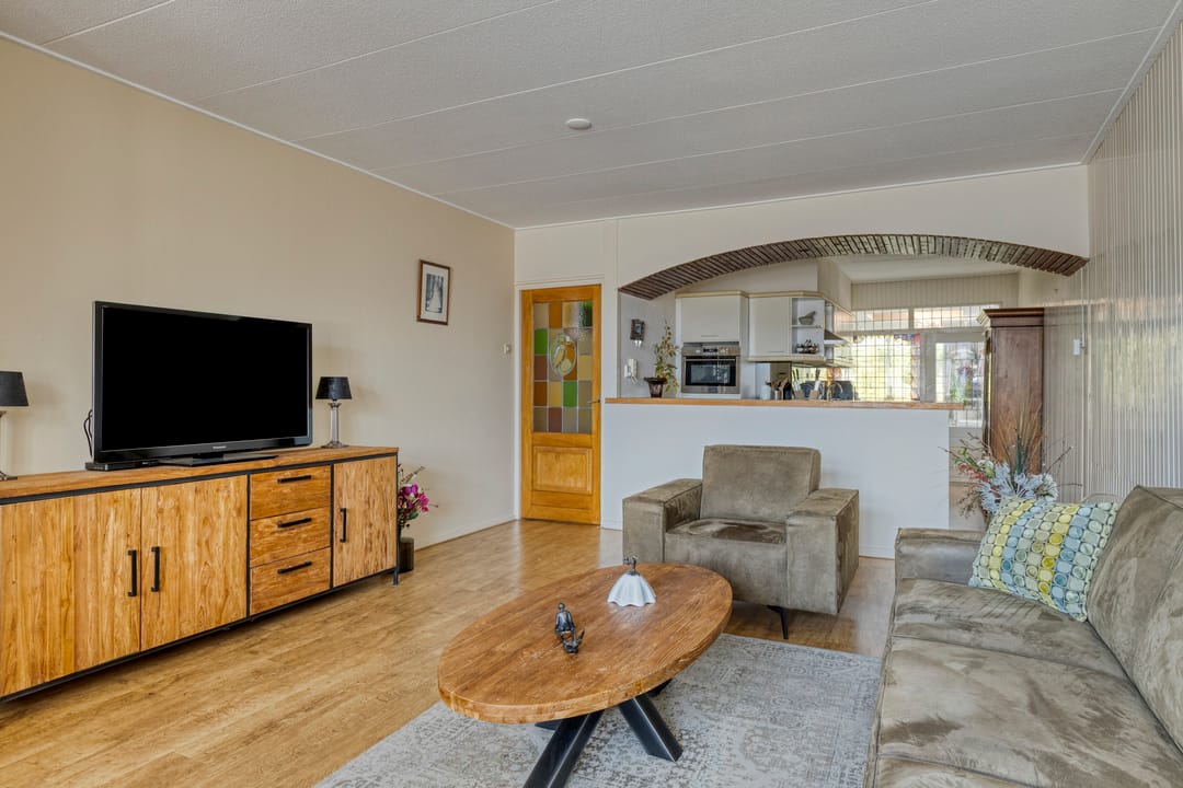 Foto 13 van Schermerweg 56