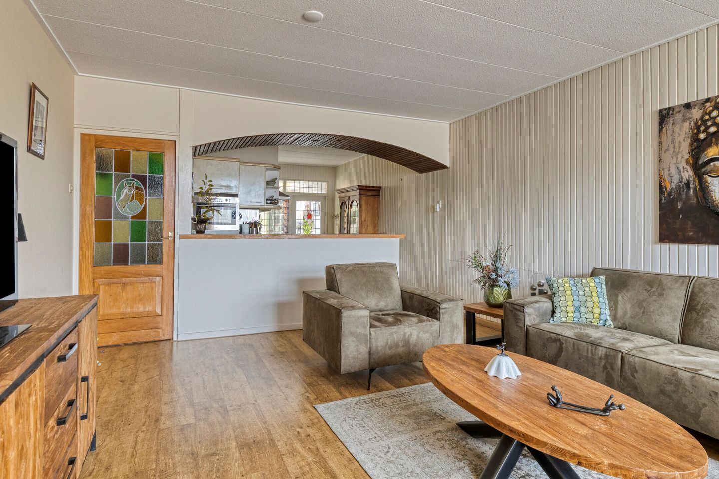 Foto 14 van Schermerweg 56