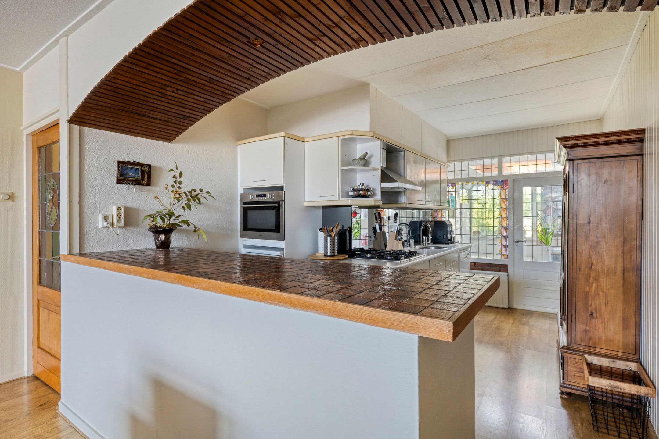 Foto 15 van Schermerweg 56