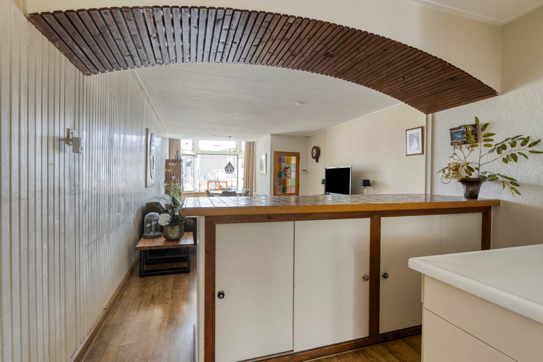 Foto 16 van Schermerweg 56