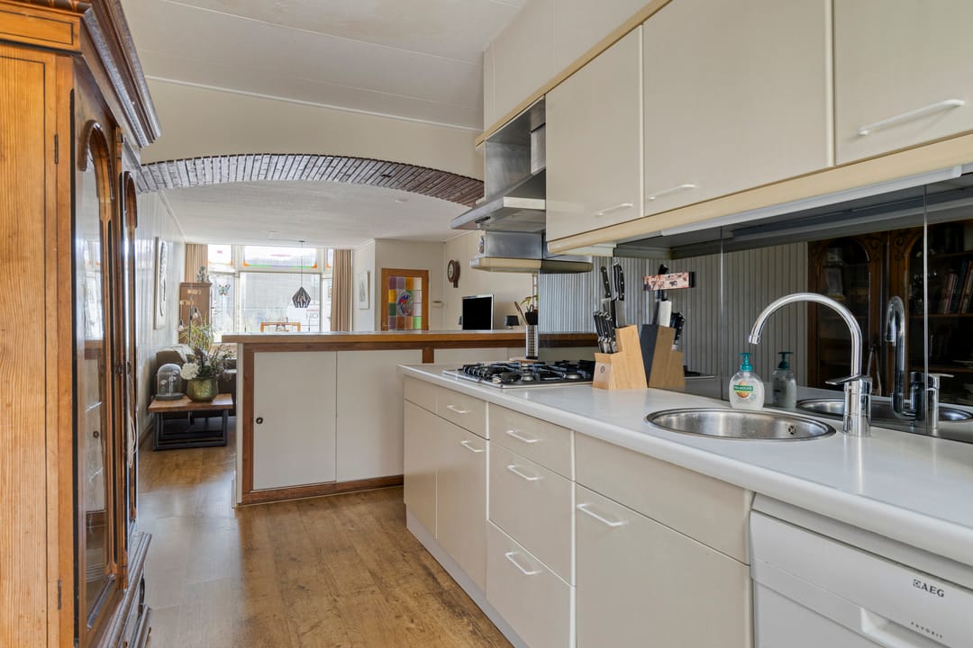 Foto 17 van Schermerweg 56