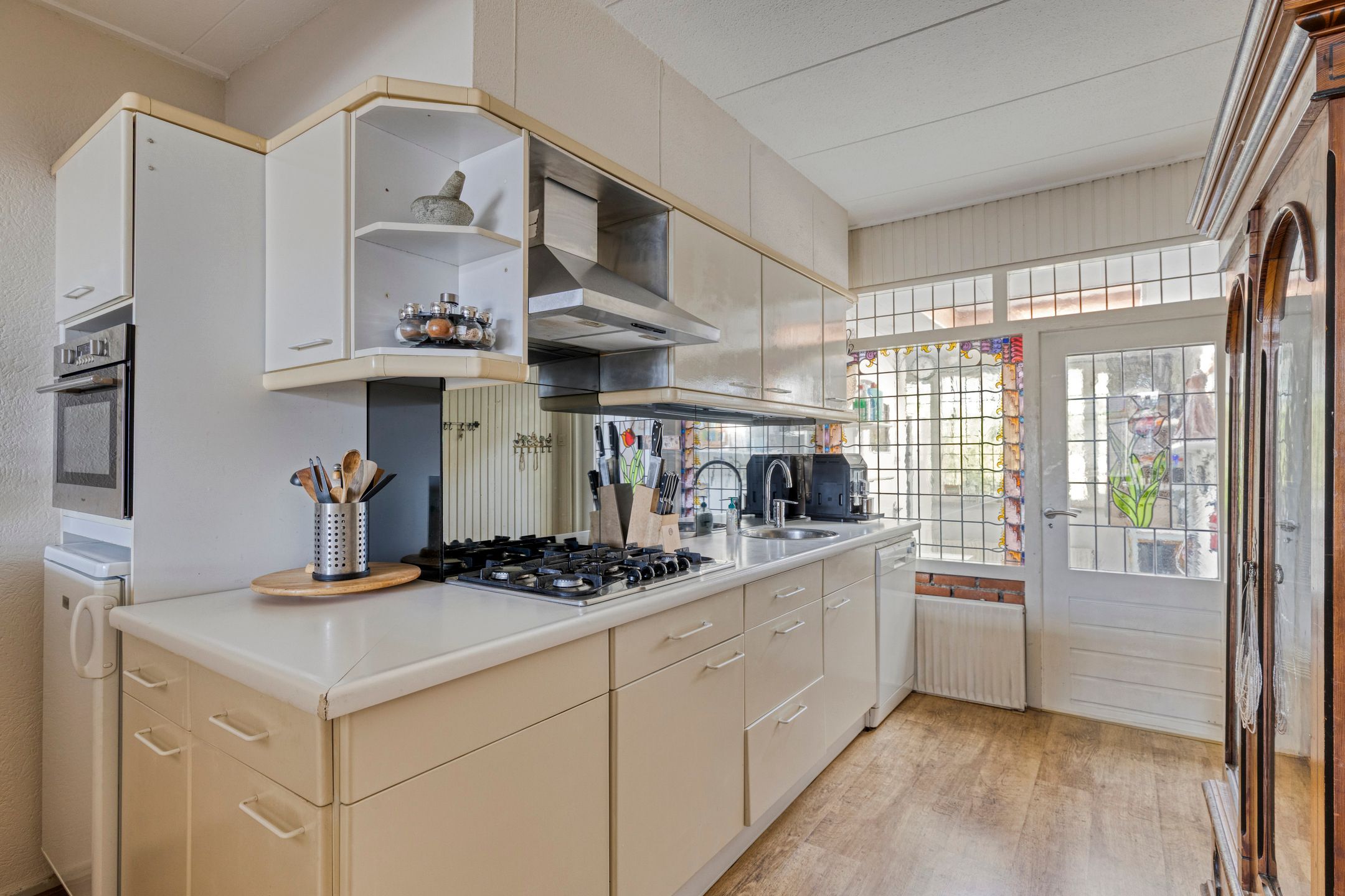 Foto 18 van Schermerweg 56