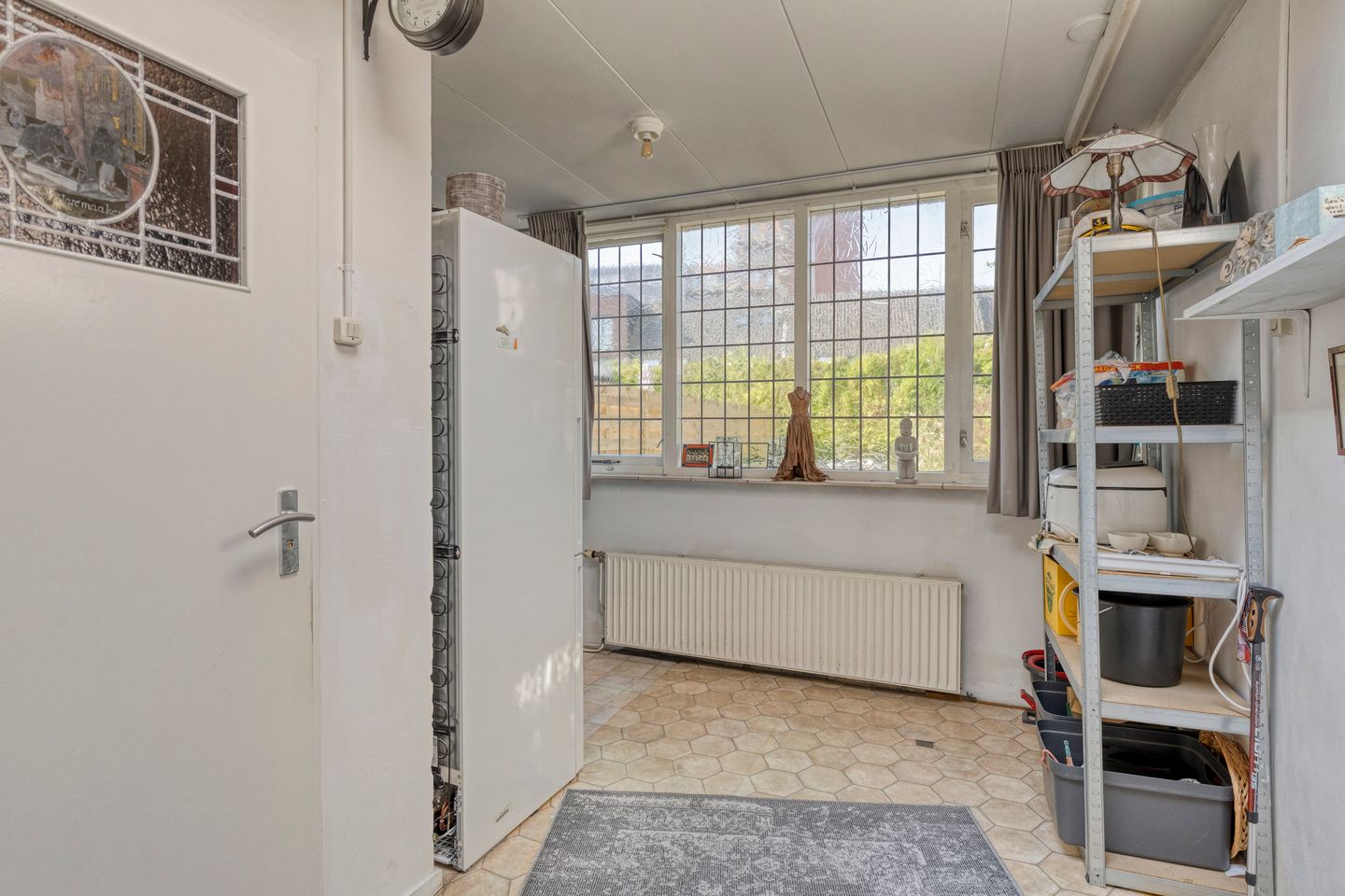 Foto 19 van Schermerweg 56